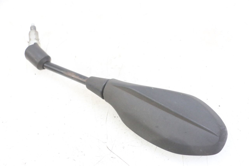 photo de ESPEJO DERECHO GILERA NEXUS 125 (2009 - 2013)