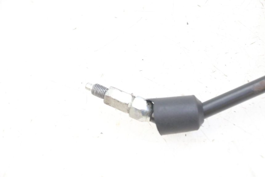 photo de ESPEJO DERECHO GILERA NEXUS 125 (2009 - 2013)