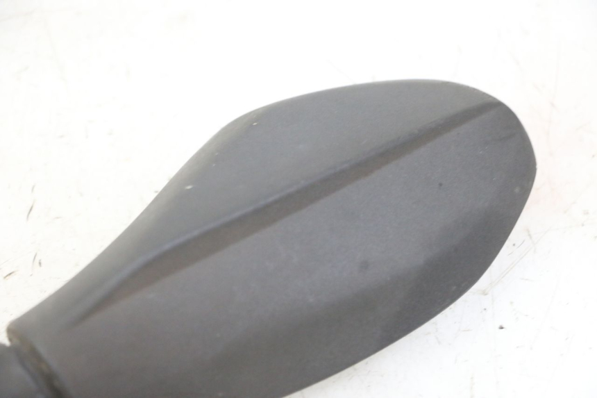 photo de ESPEJO DERECHO GILERA NEXUS 125 (2009 - 2013)