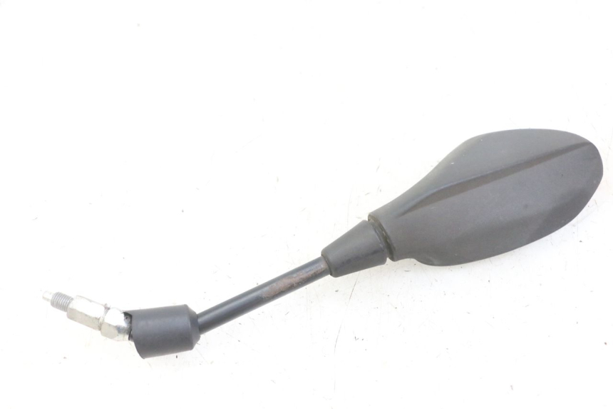 photo de ESPEJO DERECHO GILERA NEXUS 125 (2009 - 2013)