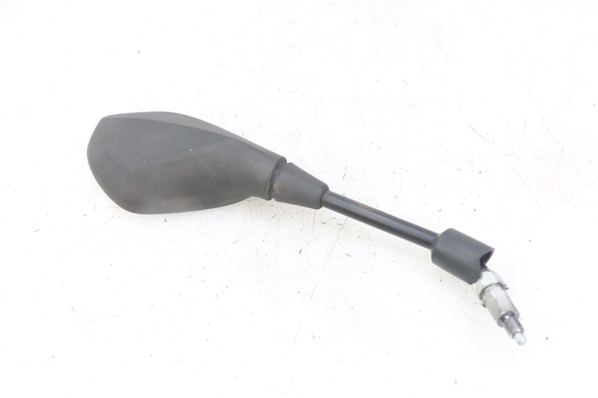 photo de ESPEJO DERECHO GILERA NEXUS 125 (2009 - 2013)