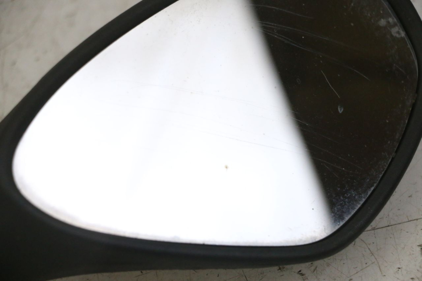 photo de ESPEJO DERECHO GILERA NEXUS 125 (2009 - 2013)