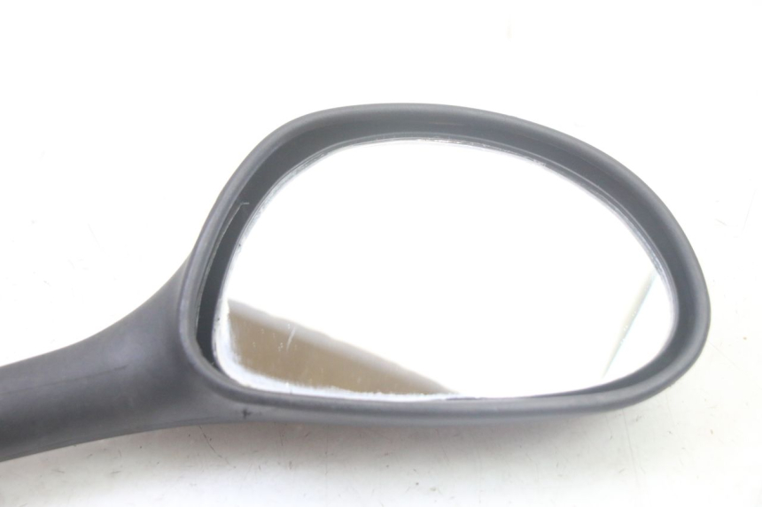 photo de RETROVISOR DERECHO PIAGGIO NRG POWER PUREJET 50 (2018 - 2021)