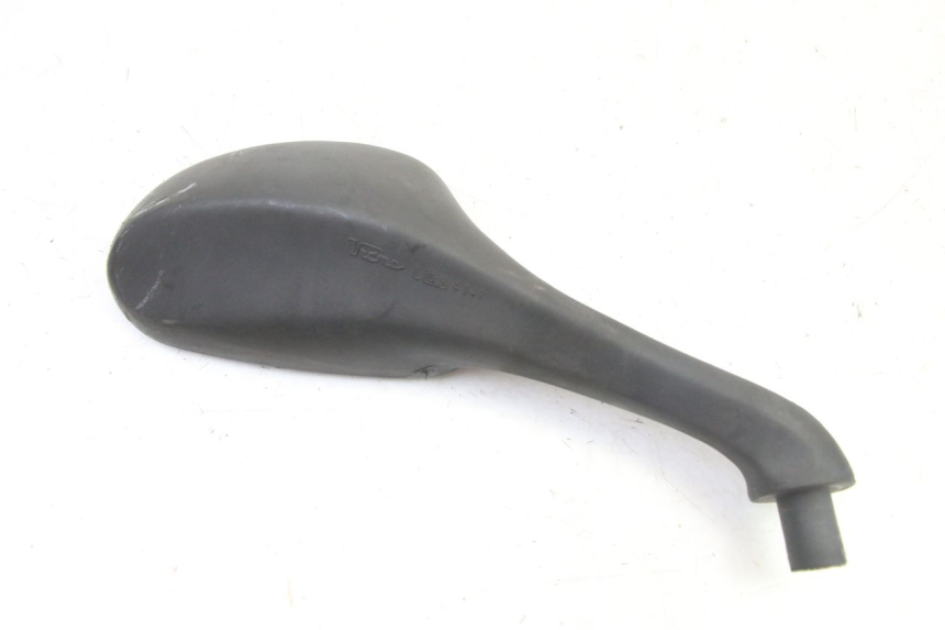 photo de RETROVISOR DERECHO PIAGGIO NRG POWER PUREJET 50 (2018 - 2021)