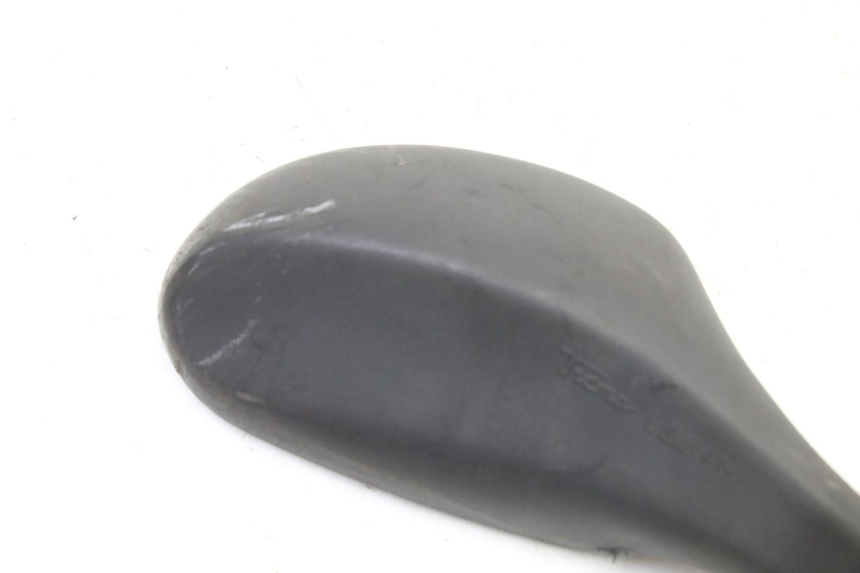 photo de RETROVISOR DERECHO PIAGGIO NRG POWER PUREJET 50 (2018 - 2021)