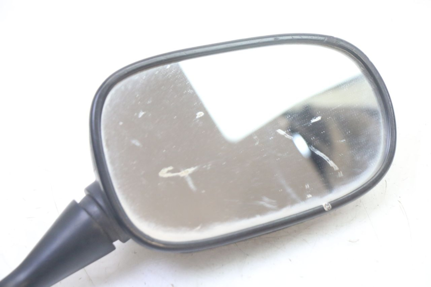 photo de RETROVISOR DERECHO HONDA NTV DEAUVILLE ABS 700 (2007 - 2016)