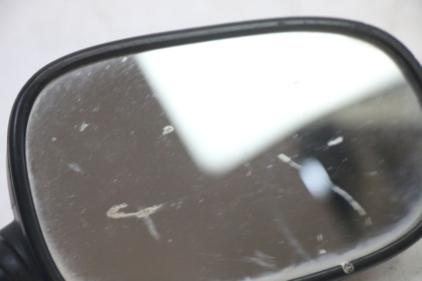 photo de RETROVISOR DERECHO HONDA NTV DEAUVILLE ABS 700 (2007 - 2016)