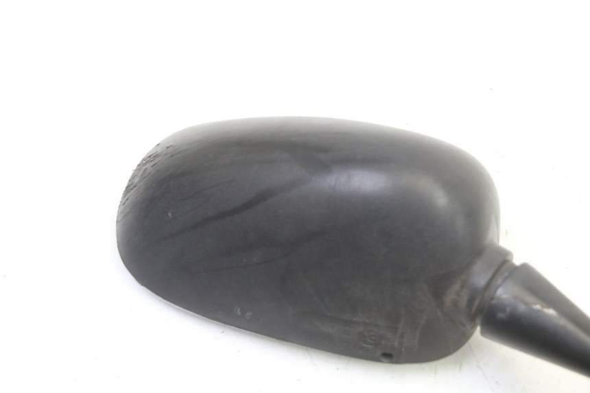 photo de RETROVISOR DERECHO HONDA NTV DEAUVILLE ABS 700 (2007 - 2016)