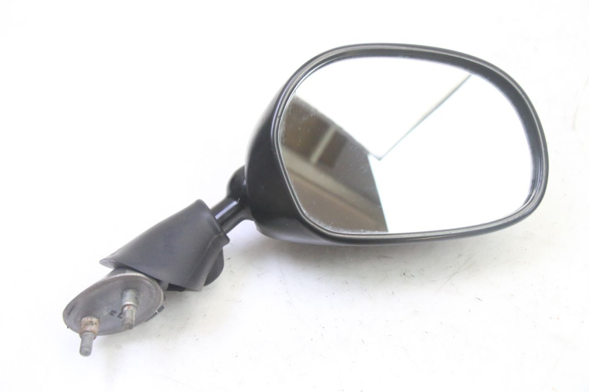 photo de RETROVISOR DERECHO HONDA NTV DEAUVILLE 650 (2001 - 2006)