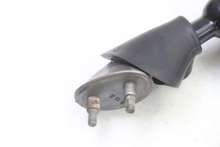 photo de RETROVISOR DERECHO HONDA NTV DEAUVILLE 650 (2001 - 2006)