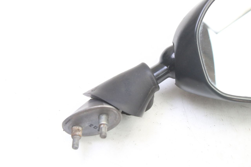 photo de RETROVISOR DERECHO HONDA NTV DEAUVILLE 650 (2001 - 2006)