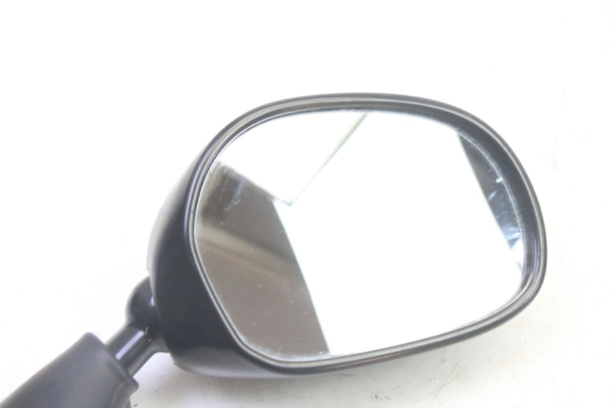 photo de RETROVISOR DERECHO HONDA NTV DEAUVILLE 650 (2001 - 2006)