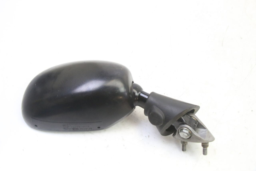 photo de RETROVISOR DERECHO HONDA NTV DEAUVILLE 650 (2001 - 2006)