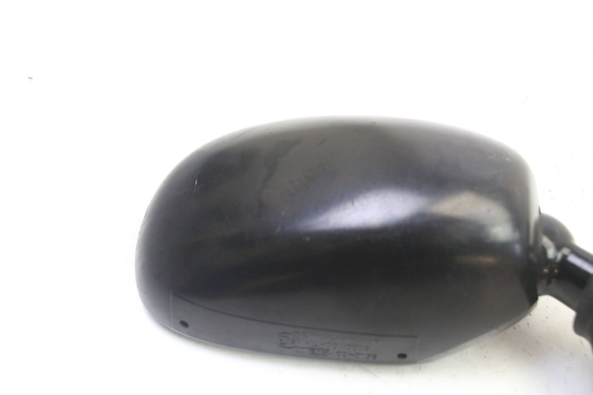 photo de RETROVISOR DERECHO HONDA NTV DEAUVILLE 650 (2001 - 2006)