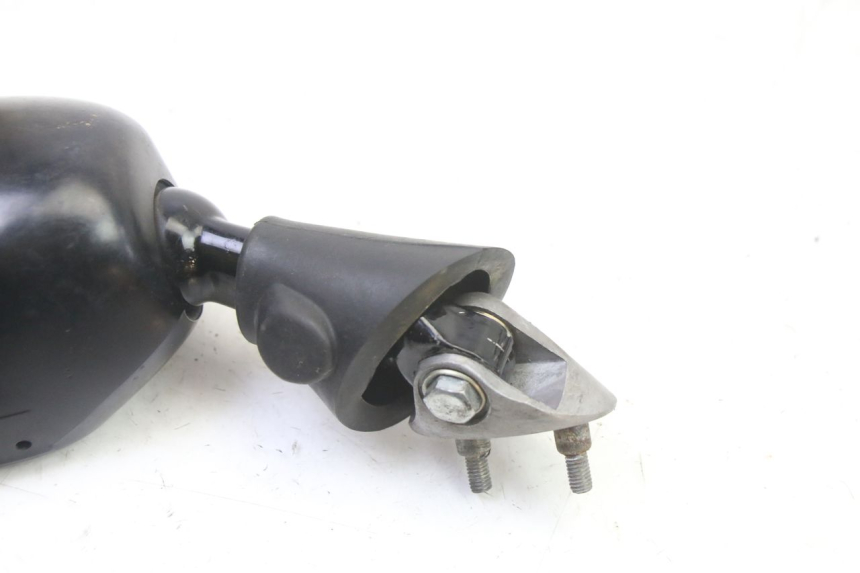 photo de RETROVISOR DERECHO HONDA NTV DEAUVILLE 650 (2001 - 2006)