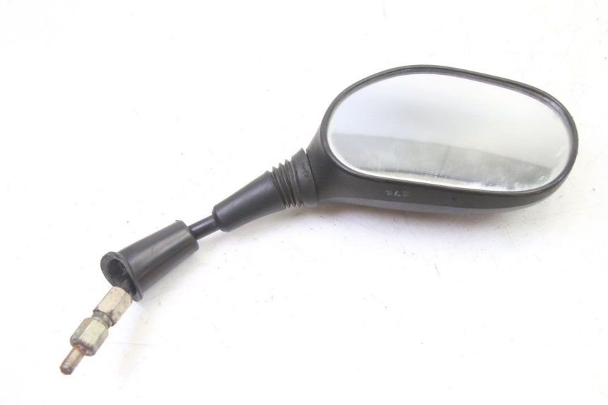 photo de RETROVISOR DERECHO SYM ORBIT 2 4T 50 (2008 - 2017)