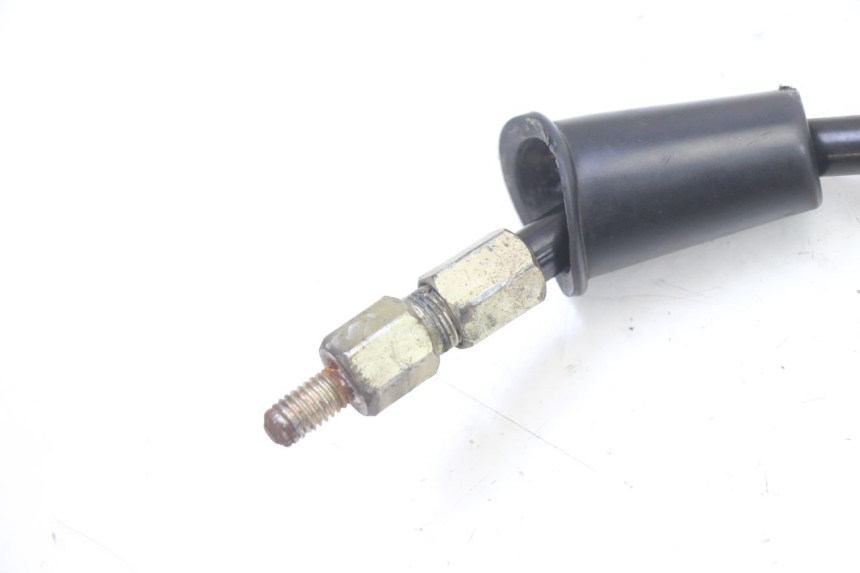 photo de RETROVISOR DERECHO SYM ORBIT 2 4T 50 (2008 - 2017)