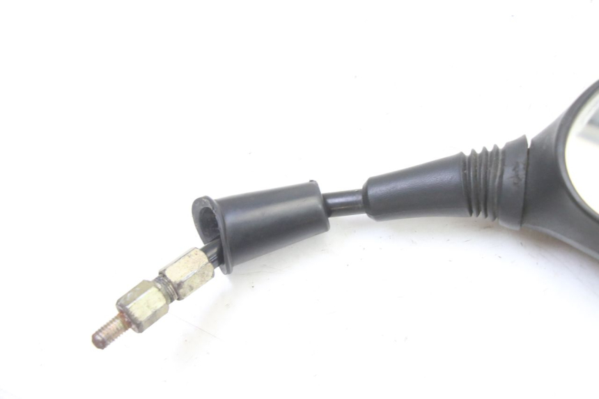 photo de RETROVISOR DERECHO SYM ORBIT 2 4T 50 (2008 - 2017)