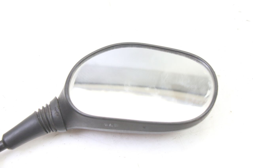 photo de RETROVISOR DERECHO SYM ORBIT 2 4T 50 (2008 - 2017)