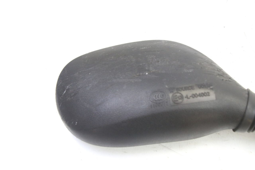 photo de RETROVISOR DERECHO SYM ORBIT 2 4T 50 (2008 - 2017)