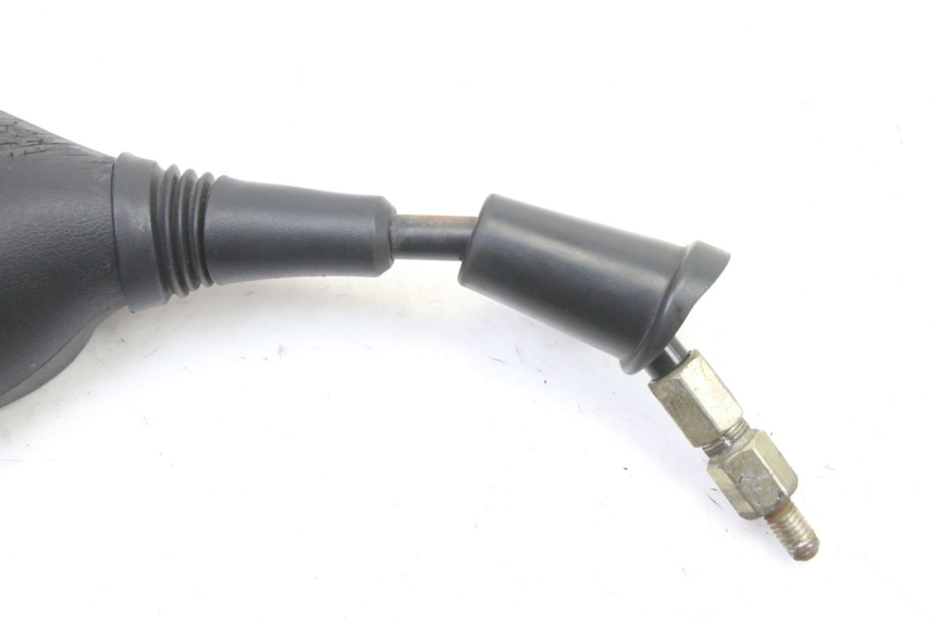 photo de RETROVISOR DERECHO SYM ORBIT 2 4T 50 (2008 - 2017)