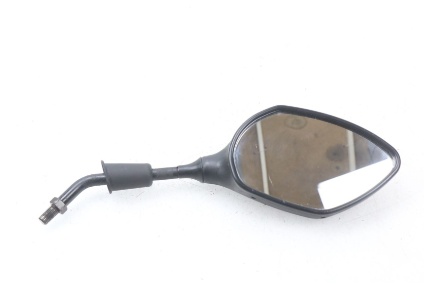 photo de RETROVISOR DERECHO SYM ORBIT III 3 4T 50 (2021 - 2025)