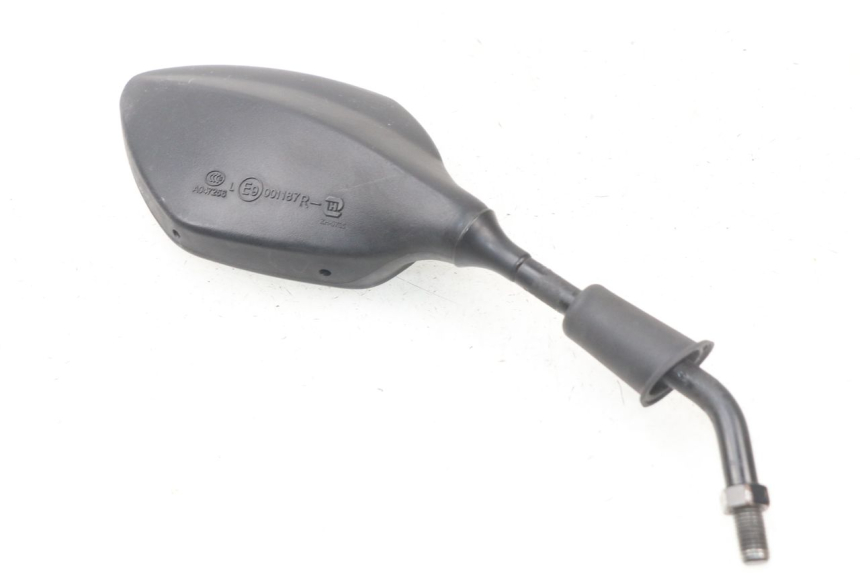 photo de RETROVISOR DERECHO SYM ORBIT III 3 4T 50 (2021 - 2025)