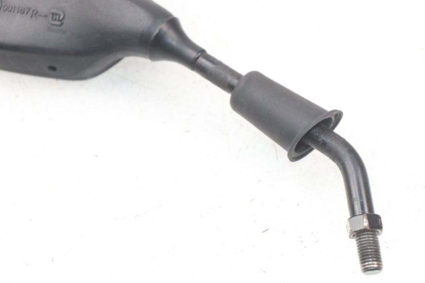 photo de RETROVISOR DERECHO SYM ORBIT III 3 4T 50 (2021 - 2025)