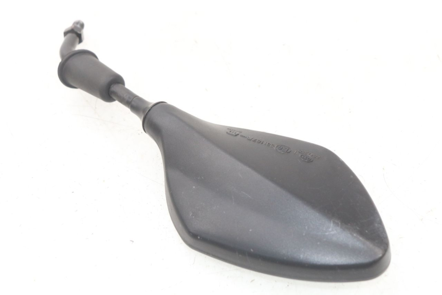 photo de RETROVISOR DERECHO SYM ORBIT III 3 4T 50 (2021 - 2025)