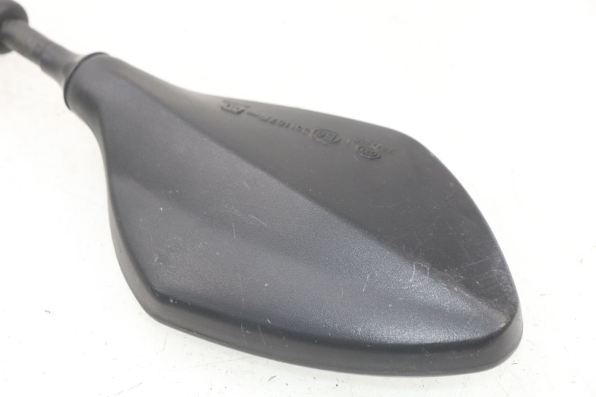 photo de RETROVISOR DERECHO SYM ORBIT III 3 4T 50 (2021 - 2025)