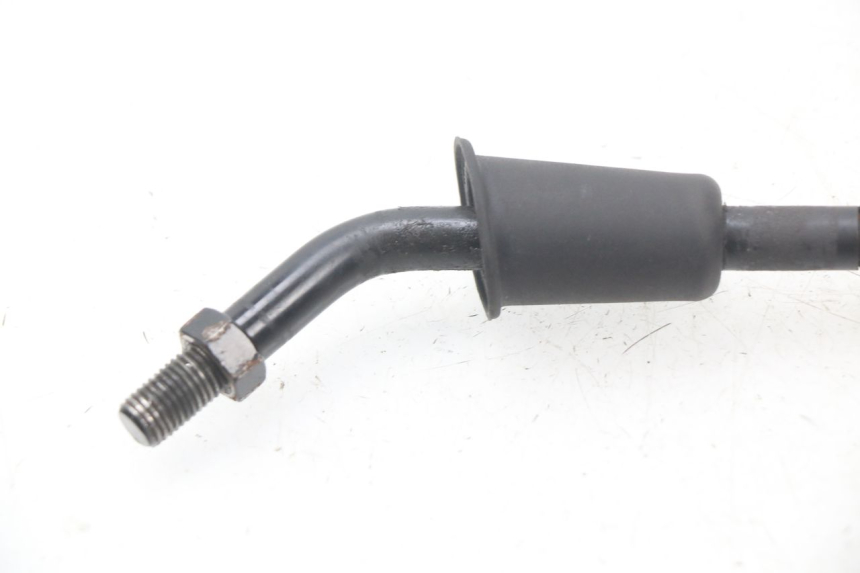 photo de RETROVISOR DERECHO SYM ORBIT III 3 4T 50 (2021 - 2025)