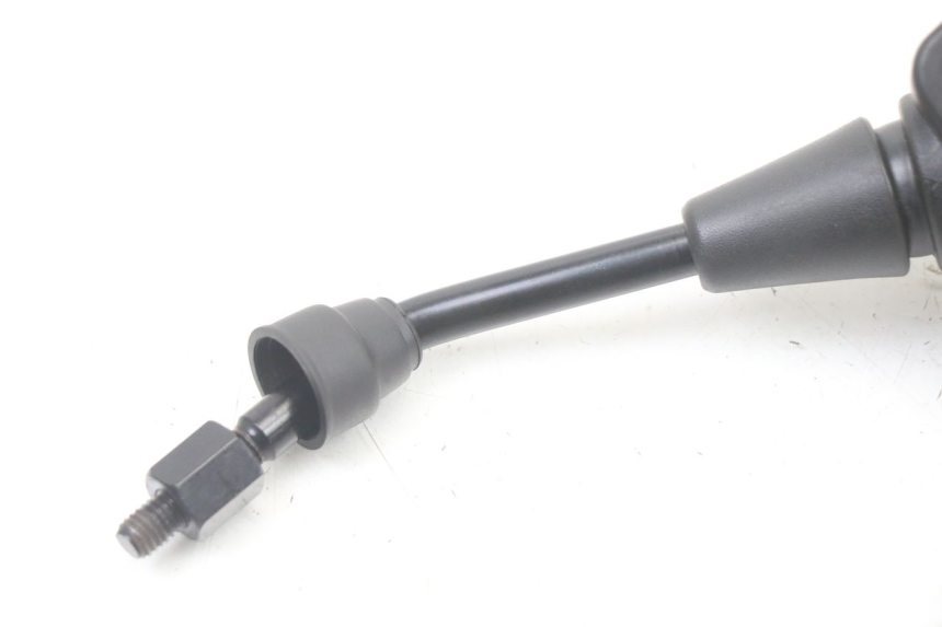 photo de RETROVISOR DERECHO SYM ORBIT III 3 4T 50 (2021 - 2025)