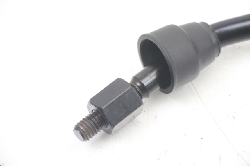 photo de RETROVISOR DERECHO SYM ORBIT III 3 4T 50 (2021 - 2025)