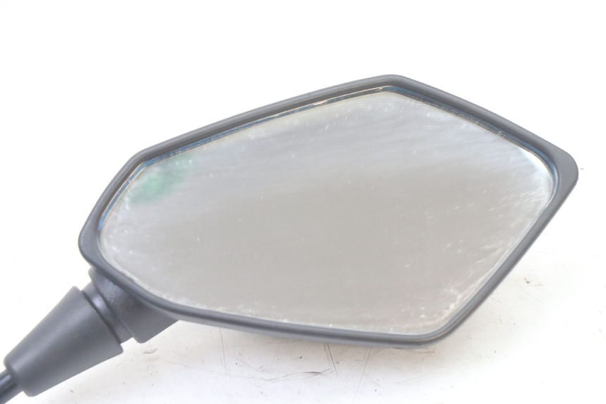 photo de RETROVISOR DERECHO SYM ORBIT III 3 4T 50 (2021 - 2025)