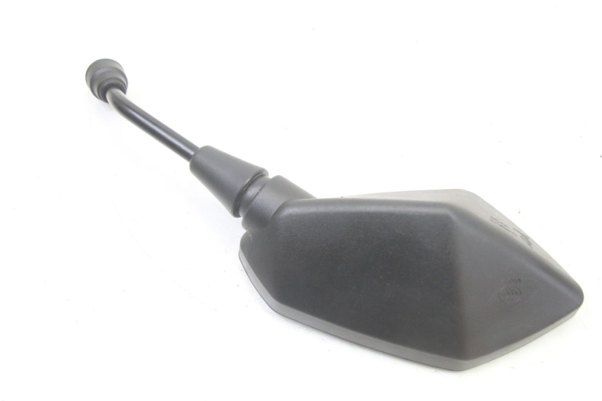 photo de RETROVISOR DERECHO SYM ORBIT III 3 4T 50 (2021 - 2025)