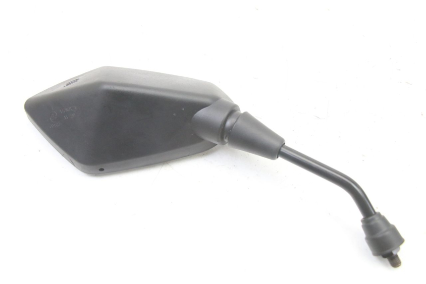 photo de RETROVISOR DERECHO SYM ORBIT III 3 4T 50 (2021 - 2025)
