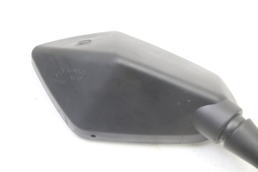 photo de RETROVISOR DERECHO SYM ORBIT III 3 4T 50 (2021 - 2025)