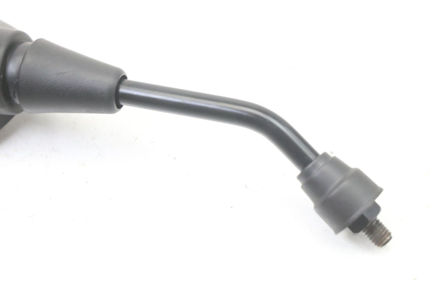 photo de RETROVISOR DERECHO SYM ORBIT III 3 4T 50 (2021 - 2025)