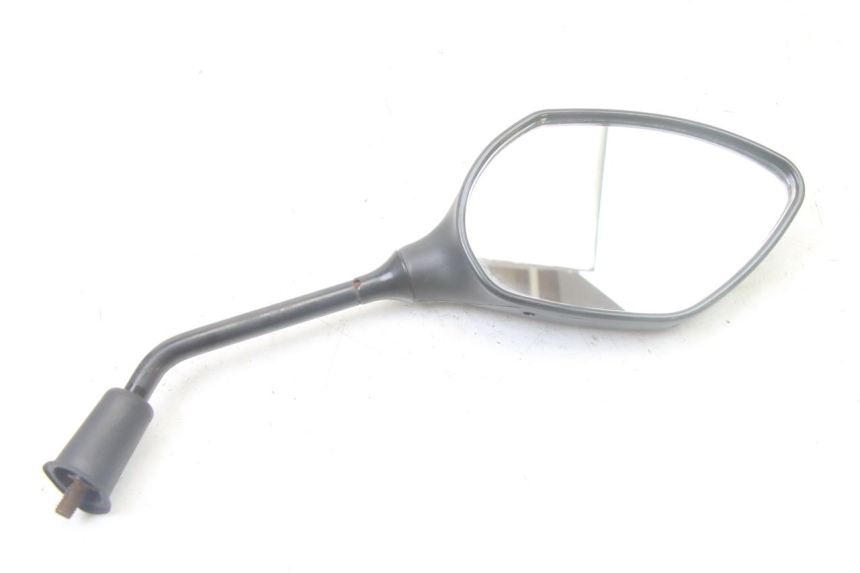photo de RETROVISOR DERECHO SYM ORBIT III 3 4T 50 (2021 - 2025)