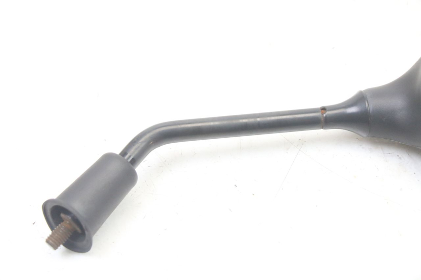 photo de RETROVISOR DERECHO SYM ORBIT III 3 4T 50 (2021 - 2025)