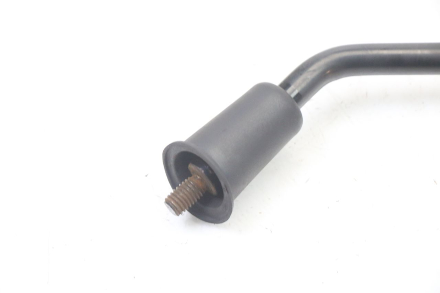 photo de RETROVISOR DERECHO SYM ORBIT III 3 4T 50 (2021 - 2025)