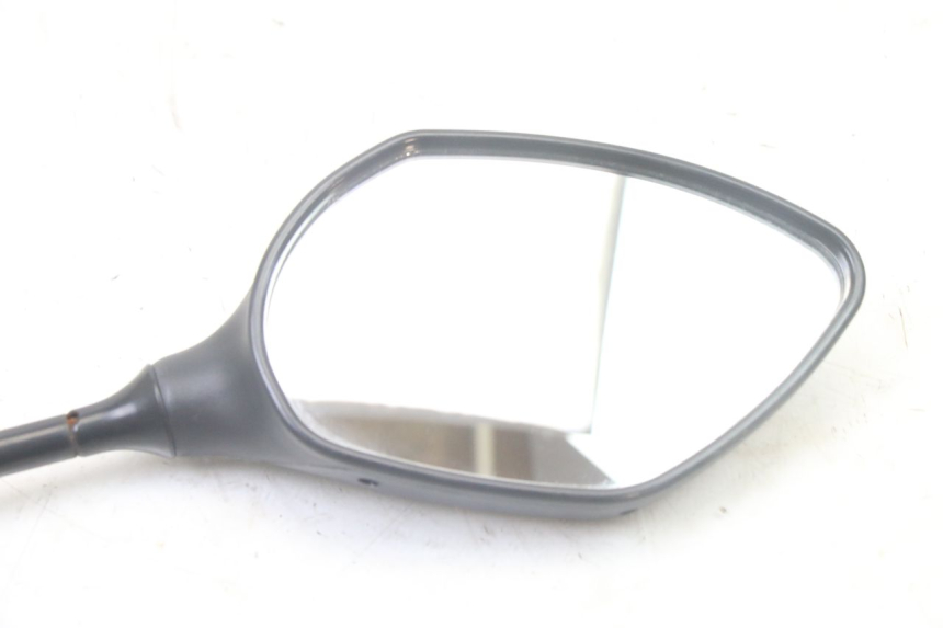 photo de RETROVISOR DERECHO SYM ORBIT III 3 4T 50 (2021 - 2025)