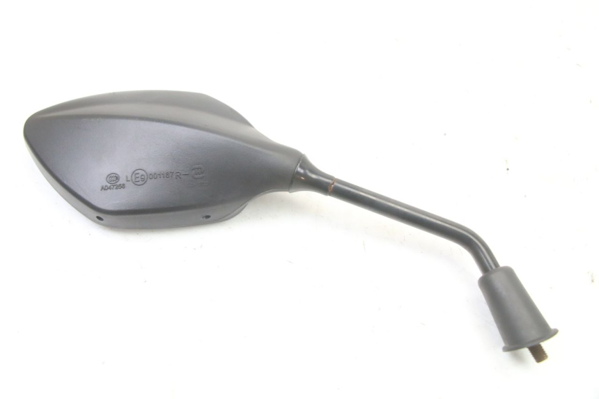 photo de RETROVISOR DERECHO SYM ORBIT III 3 4T 50 (2021 - 2025)