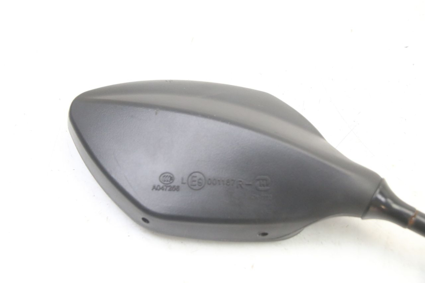 photo de RETROVISOR DERECHO SYM ORBIT III 3 4T 50 (2021 - 2025)