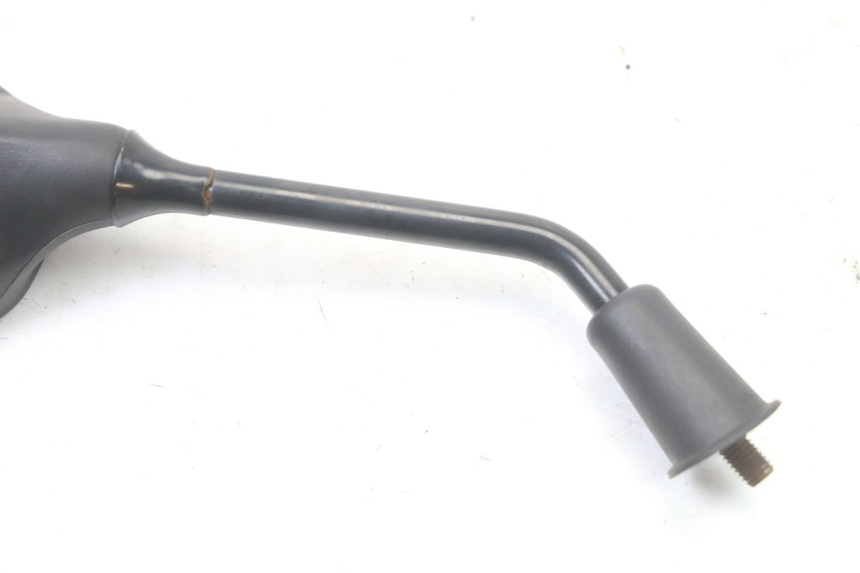 photo de RETROVISOR DERECHO SYM ORBIT III 3 4T 50 (2021 - 2025)