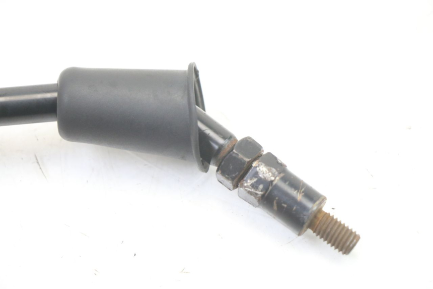photo de RETROVISOR DERECHO SYM ORBIT III 3 4T 50 (2021 - 2025)