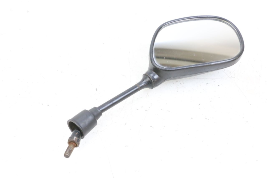 photo de RETROVISOR DERECHO SYM ORBIT III 3 4T 50 (2021 - 2025) - Vista principal