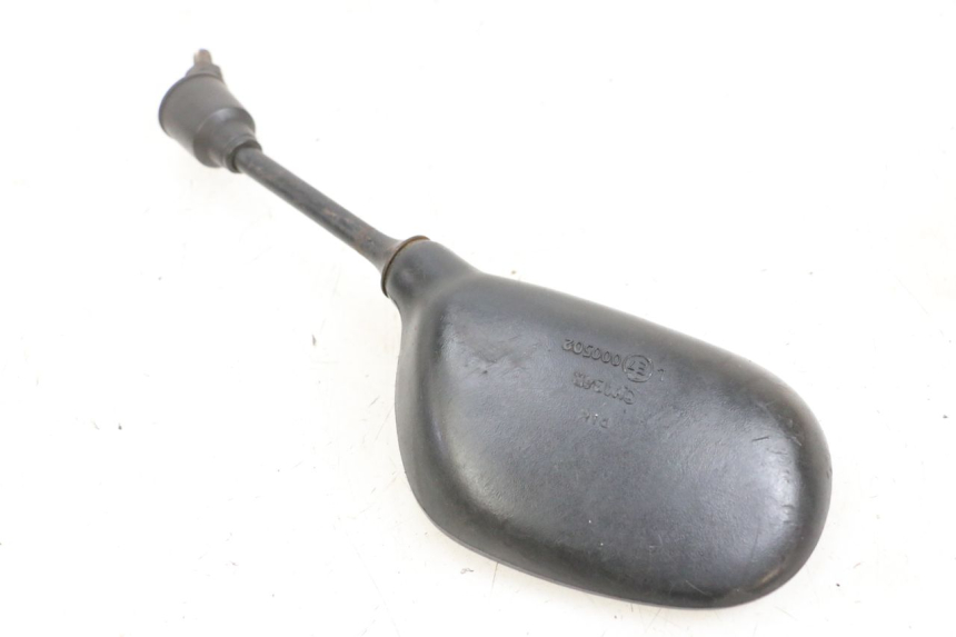 photo de RETROVISOR DERECHO SYM ORBIT III 3 4T 50 (2021 - 2025) - Detalle de la pieza