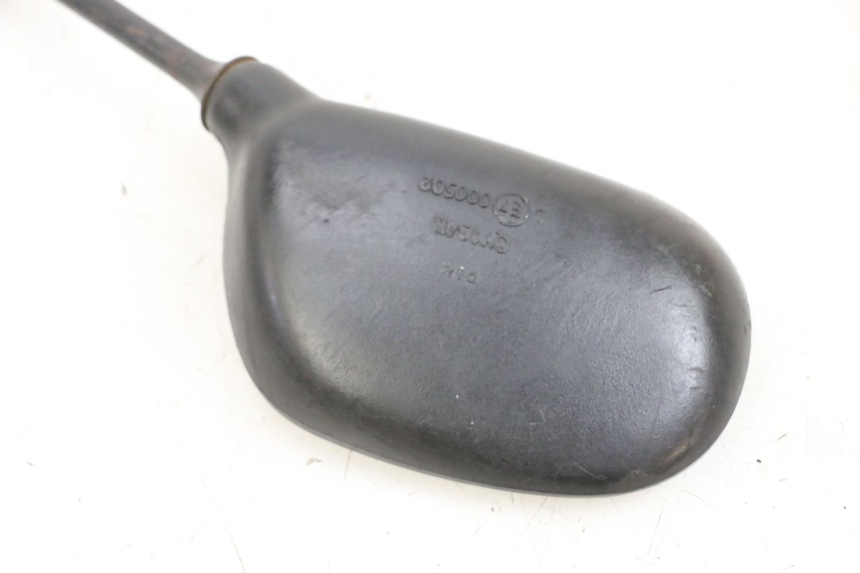 photo de RETROVISOR DERECHO SYM ORBIT III 3 4T 50 (2021 - 2025) - Zoom estado de uso