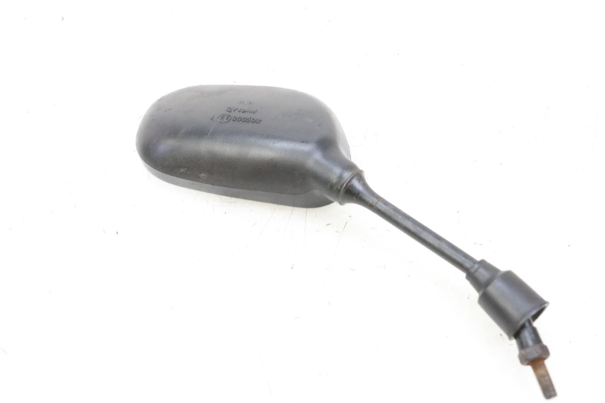 photo de RETROVISOR DERECHO SYM ORBIT III 3 4T 50 (2021 - 2025) - Primer plano técnico